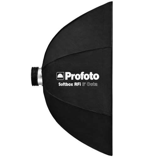 254711_a_profoto-rfi-softbox-3-octa-profile_productimage (1)